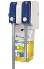 Dispenser